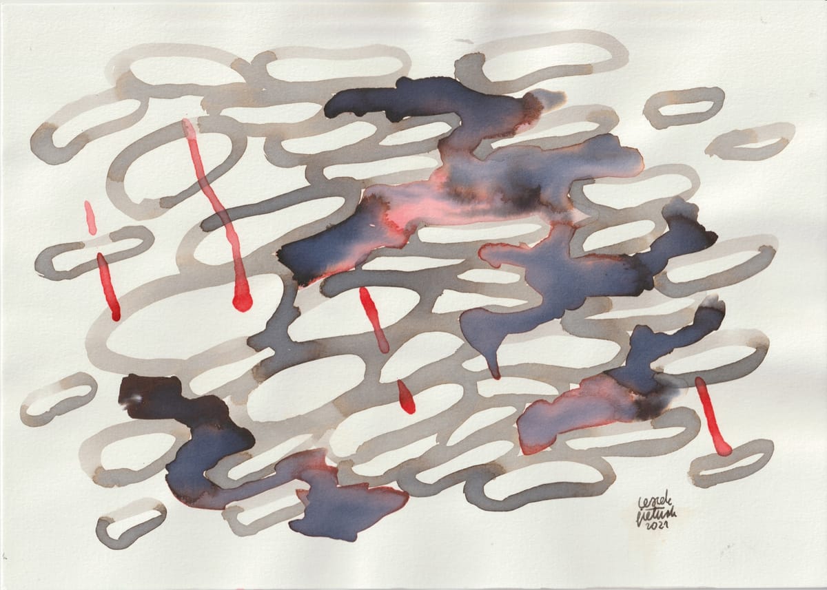 puddle-2021